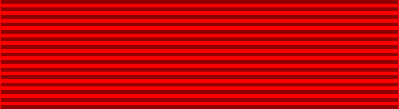 Ruban réglementaire Ordre de la Légion d&rsquo;Honneur