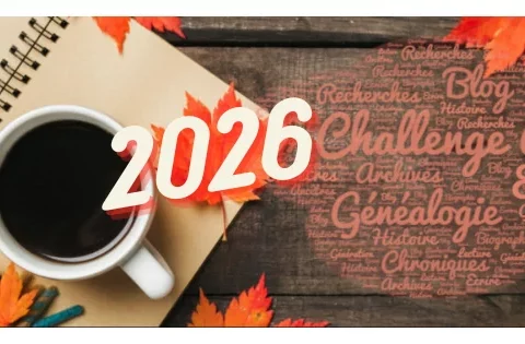 ChallengeAZ 2026 : 26 lettres, 77 actes… et l’IA dans l’étude du notaire.